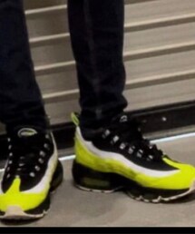 NIKE | スニーカー
