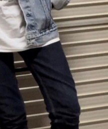 JELADO | デニムパンツ
