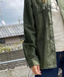 VINTAGE | トップス