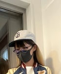 G&F Co.(ジーアンドエフコー)の「帽子(キャップ)」