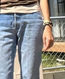 Levi's | デニムパンツ
