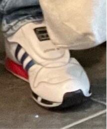 adidas | スニーカー