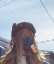 punctuation | 帽子