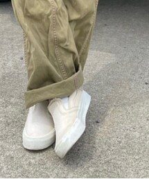 RFW | スリッポン