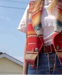 Ralph Lauren country | ベスト