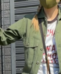VINTAGE | シャツ/ブラウス