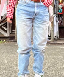 Levi's | デニムパンツ
