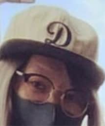 THE H.W. DOG & CO.  | キャップ