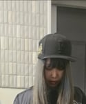 NEW ERA(ニューエラ)の「帽子(キャップ)」