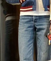 Levi's | デニムパンツ