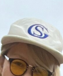 Sugar&Co | キャップ