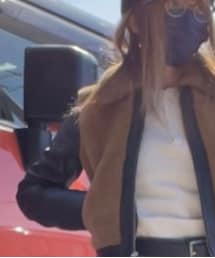 JELADO | その他アウター