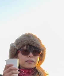 BROWN'S BEACH JACKET | 帽子