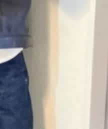 GARDENER | デニムパンツ