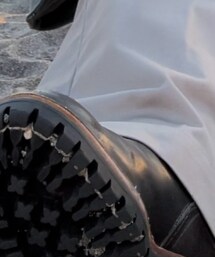 WESCO | ブーツ
