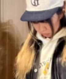 G&F Co. | キャップ