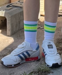adidas | スニーカー