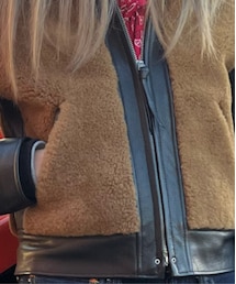 JELADO | その他アウター