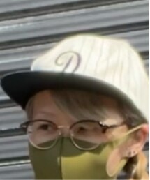 THE H.W. DOG & CO.  | キャップ