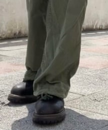 RED WING | ブーツ