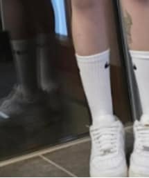 NIKE | ソックス/靴下