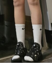 Reebok | サンダル