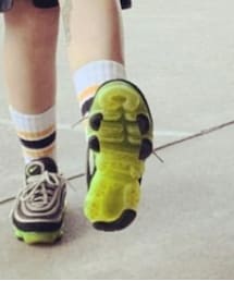 NIKE | スニーカー