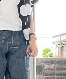 HAMILTON | アナログ腕時計