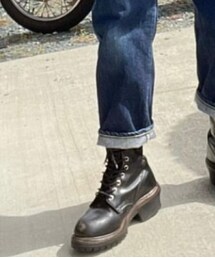 RED WING | ブーツ