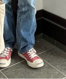 JACK PURCELL | スニーカー