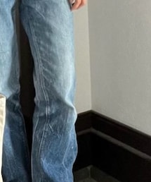Levi's | デニムパンツ