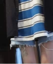 Sugar＆co | Tシャツ/カットソー