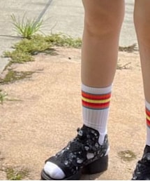 Reebok | サンダル