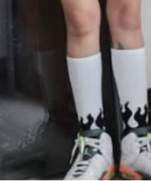 tony sox | ソックス/靴下