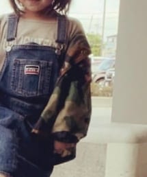 WASK | ジャケット/アウター