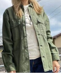 Jackman | Tシャツ/カットソー