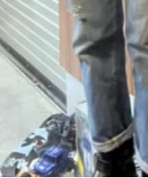 RED WING | ブーツ