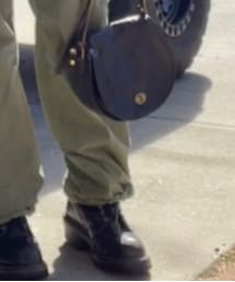 RED WING | ブーツ