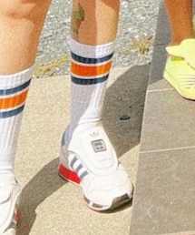 adidas | スニーカー