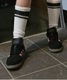 GU | ソックス/靴下