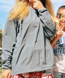 MOSSIR | その他トップス