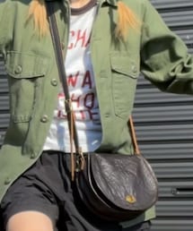 BOOTLEGGERS | Tシャツ/カットソー
