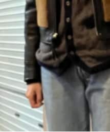 Levi's | デニムパンツ