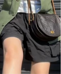 MOSSIR | その他パンツ