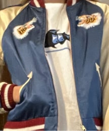 CAL O LINE | Tシャツ/カットソー