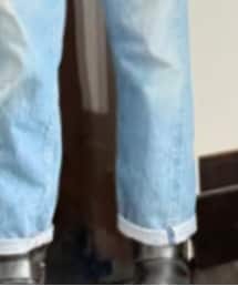 RED WING | ブーツ