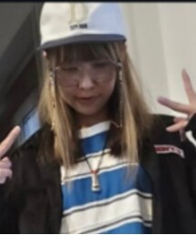 UNIQLO | サングラス