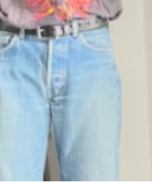 Levi's | デニムパンツ