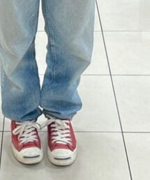 JACK PURCELL | スニーカー