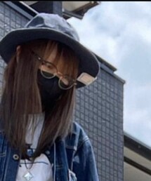 THE H.W. DOG & CO.  | ハット